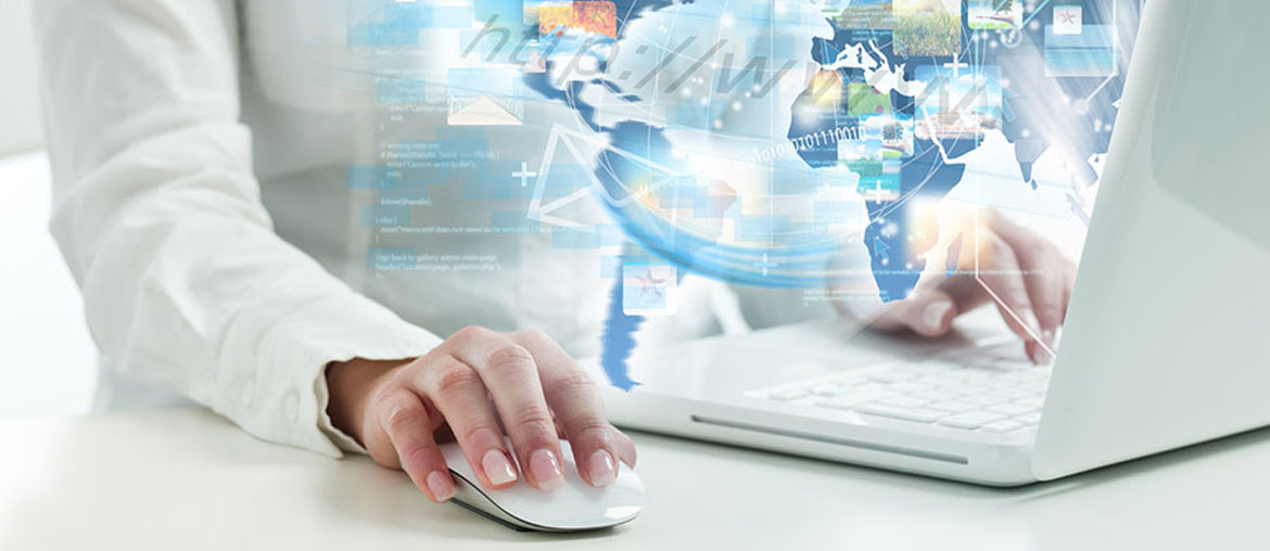 साधारण वचत