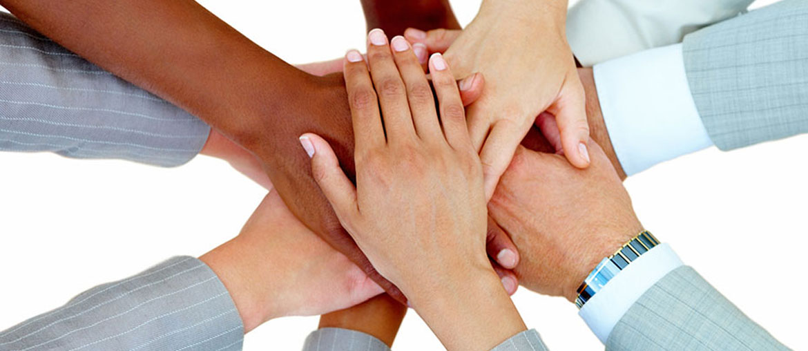 सामाजिक कार्य ऋण