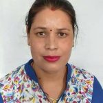 Subhadra Khanal
