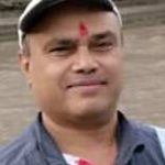 Madhu Prasad Dhakal