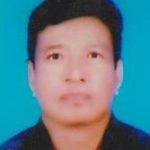 Rajesh Kumar Maharjan